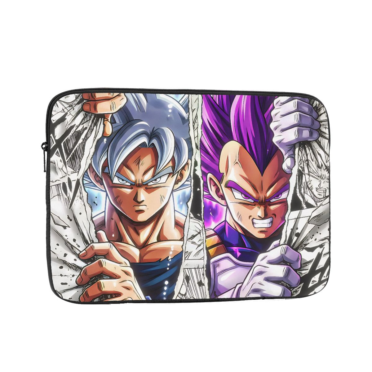 Laptop Bag Sleeve Out Of The C - огляд і ціна Tablet Sleeves & Cases Ipad Accessories