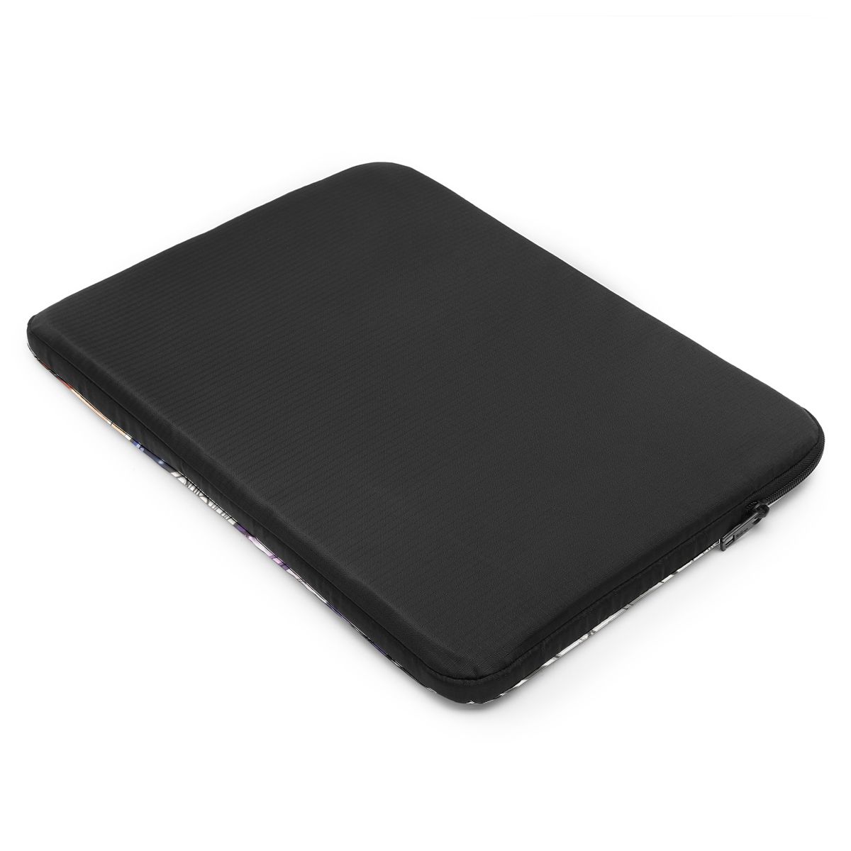 Laptop Bag Sleeve Out Of The C - огляд і ціна Tablet Sleeves & Cases Ipad Accessories