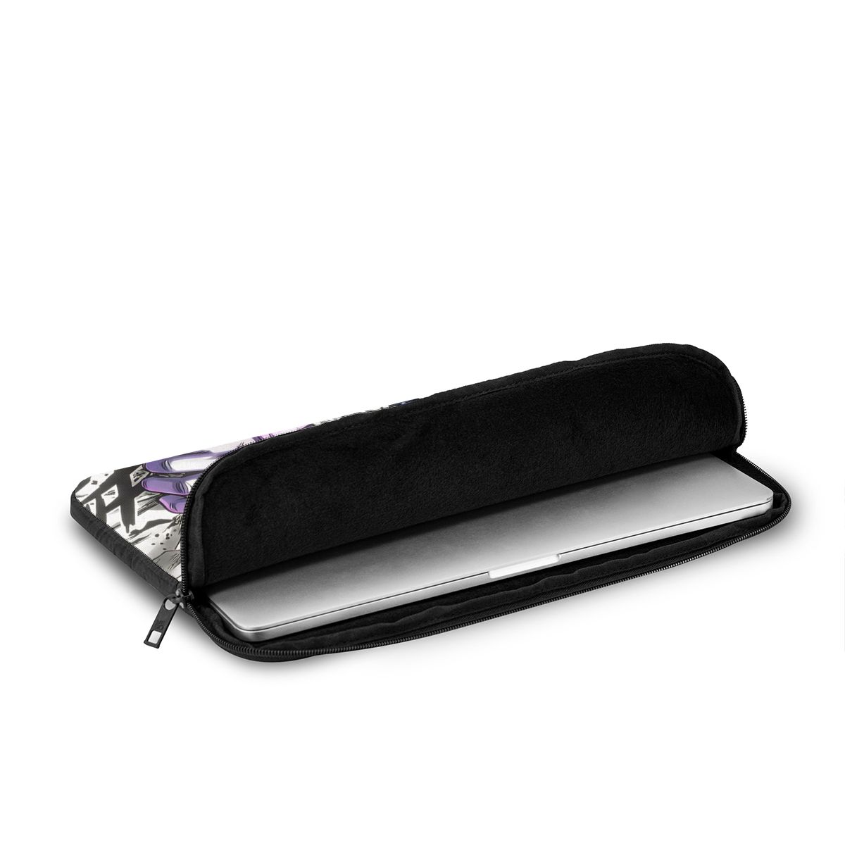 Laptop Bag Sleeve Out Of The C - огляд і ціна Tablet Sleeves & Cases Ipad Accessories