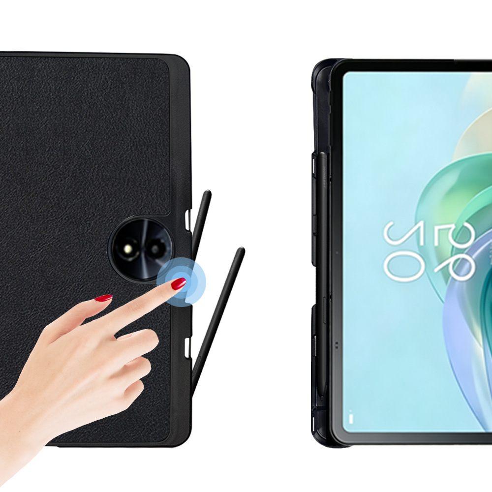 Case for TCL NXTPAPER 11 Gen 2 - огляд і ціна Tcl Tablet Accessories