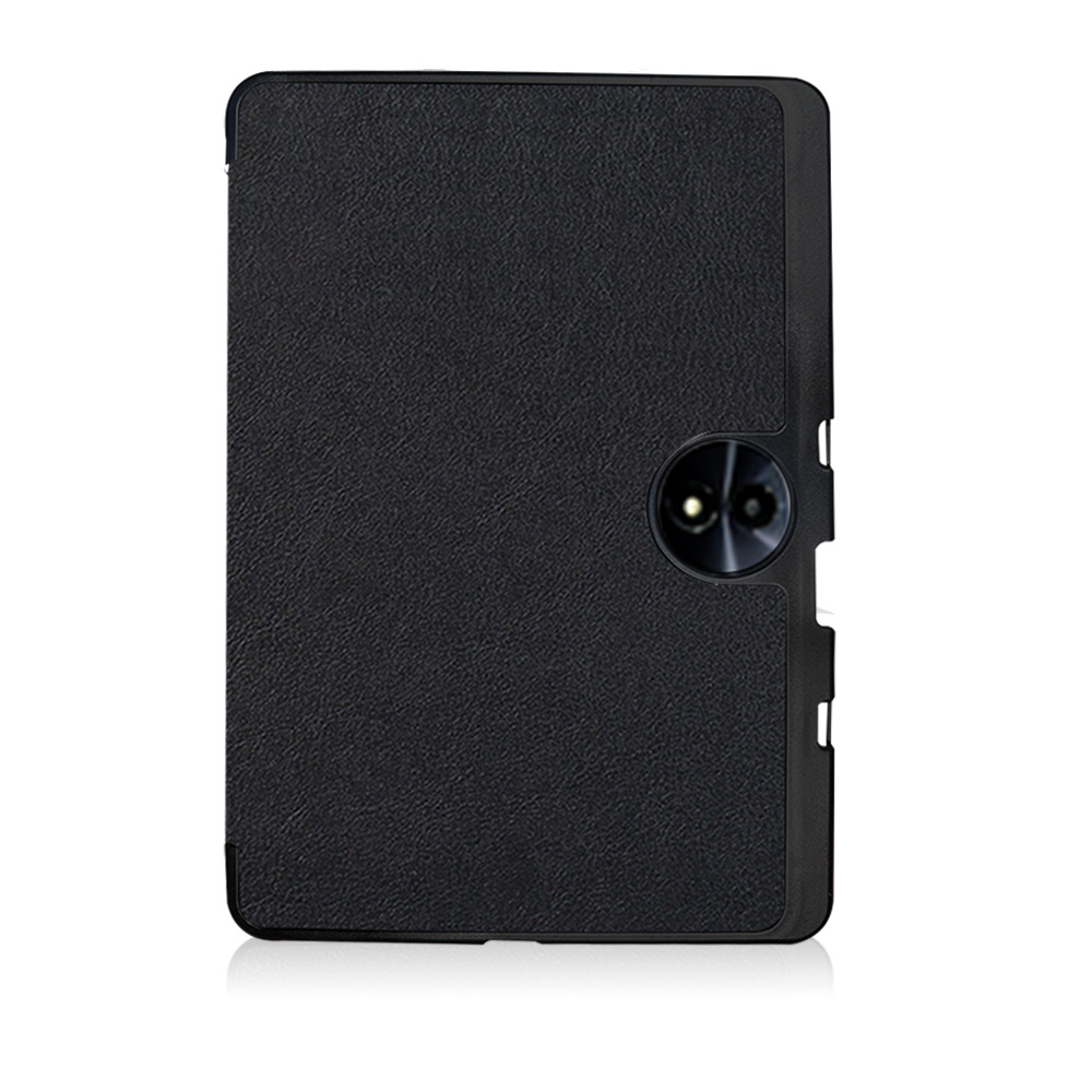 Case for TCL NXTPAPER 11 Gen 2 - огляд і ціна Tcl Tablet Accessories