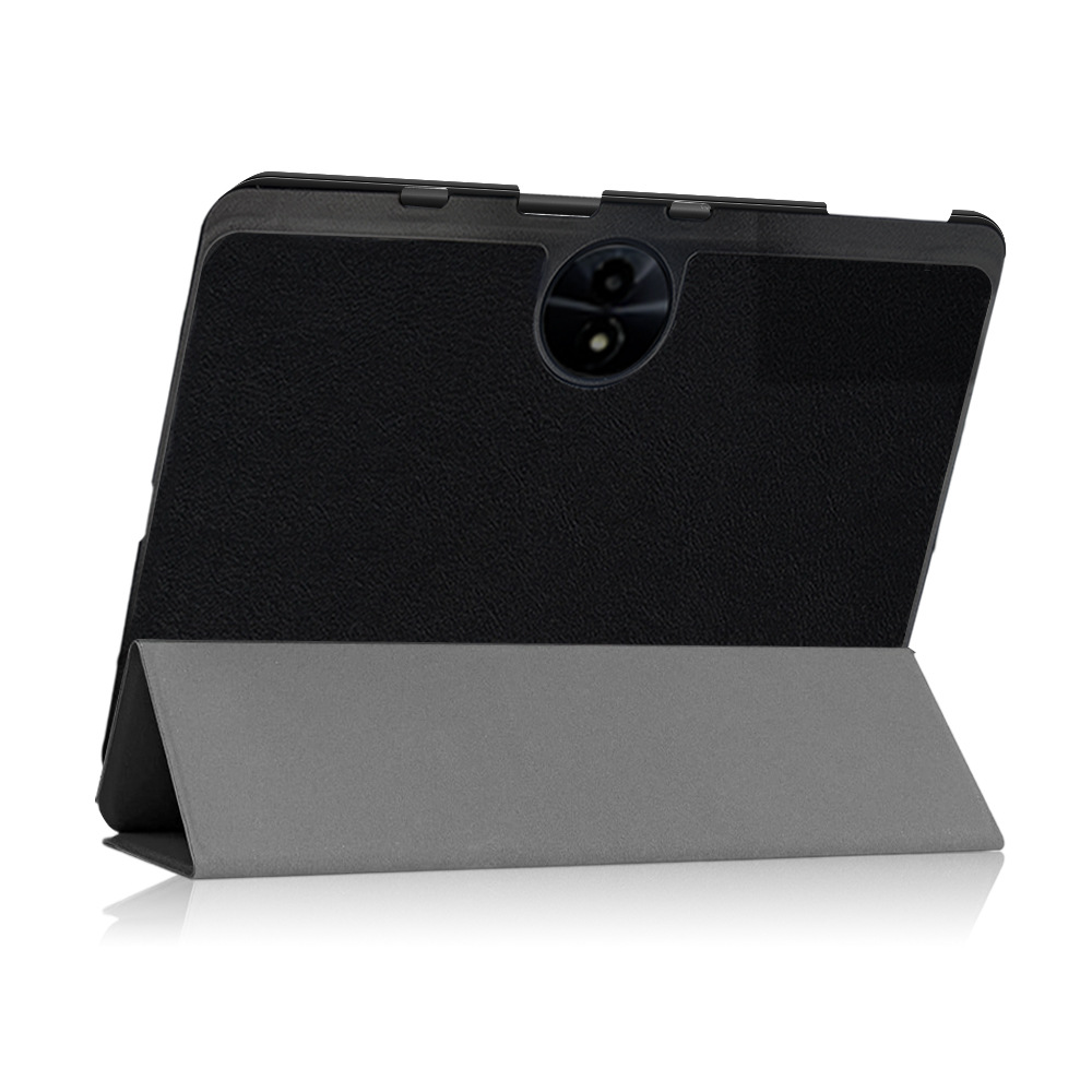 Case for TCL NXTPAPER 11 Gen 2 - огляд і ціна Tcl Tablet Accessories