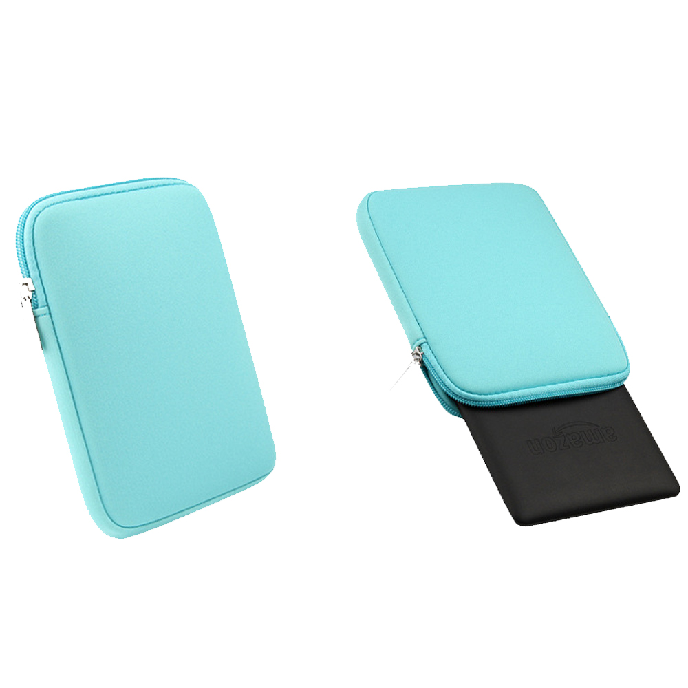 Universale Tablet Sleeve case( - огляд і ціна Tablet Accessories Bag