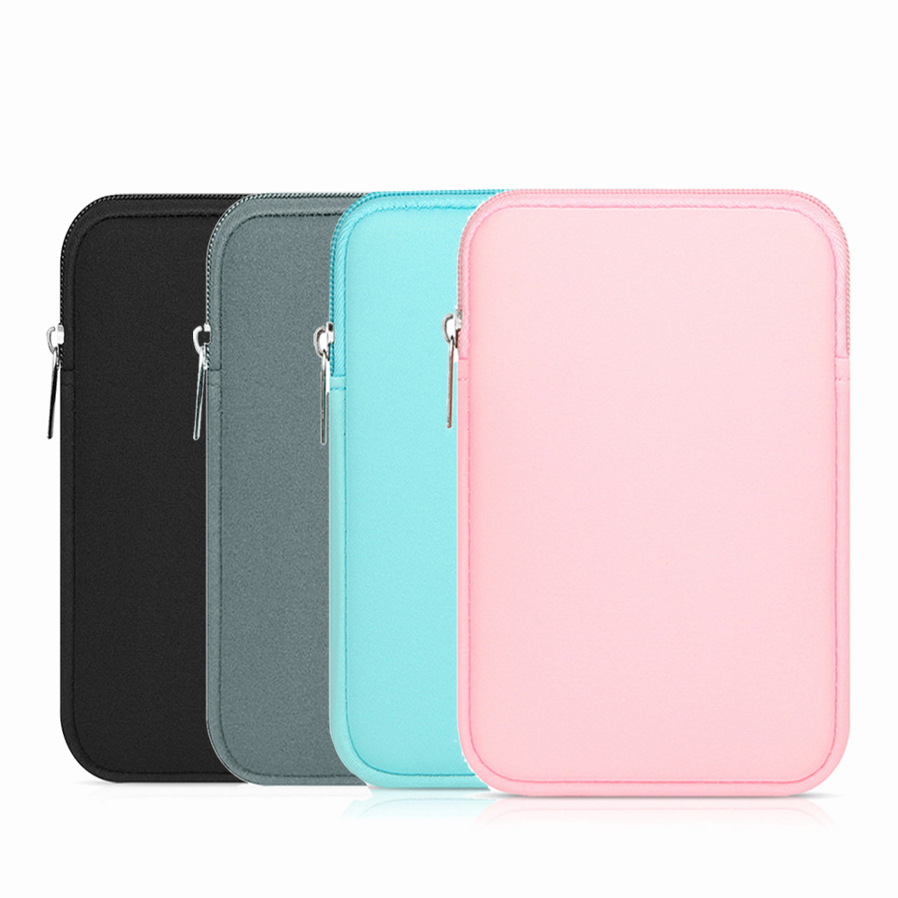 Universale Tablet Sleeve case( - огляд і ціна Tablet Accessories Bag
