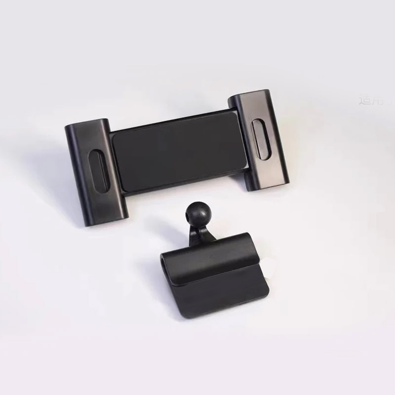 For BMW X1 X2 X3 X4 2 3 4 5 6  - огляд і ціна Bmw Accessories Tablet Holder