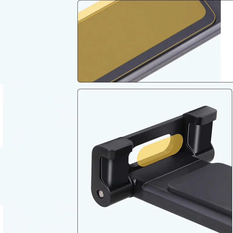 For BMW X1 X2 X3 X4 2 3 4 5 6  - огляд і ціна Bmw Accessories Tablet Holder