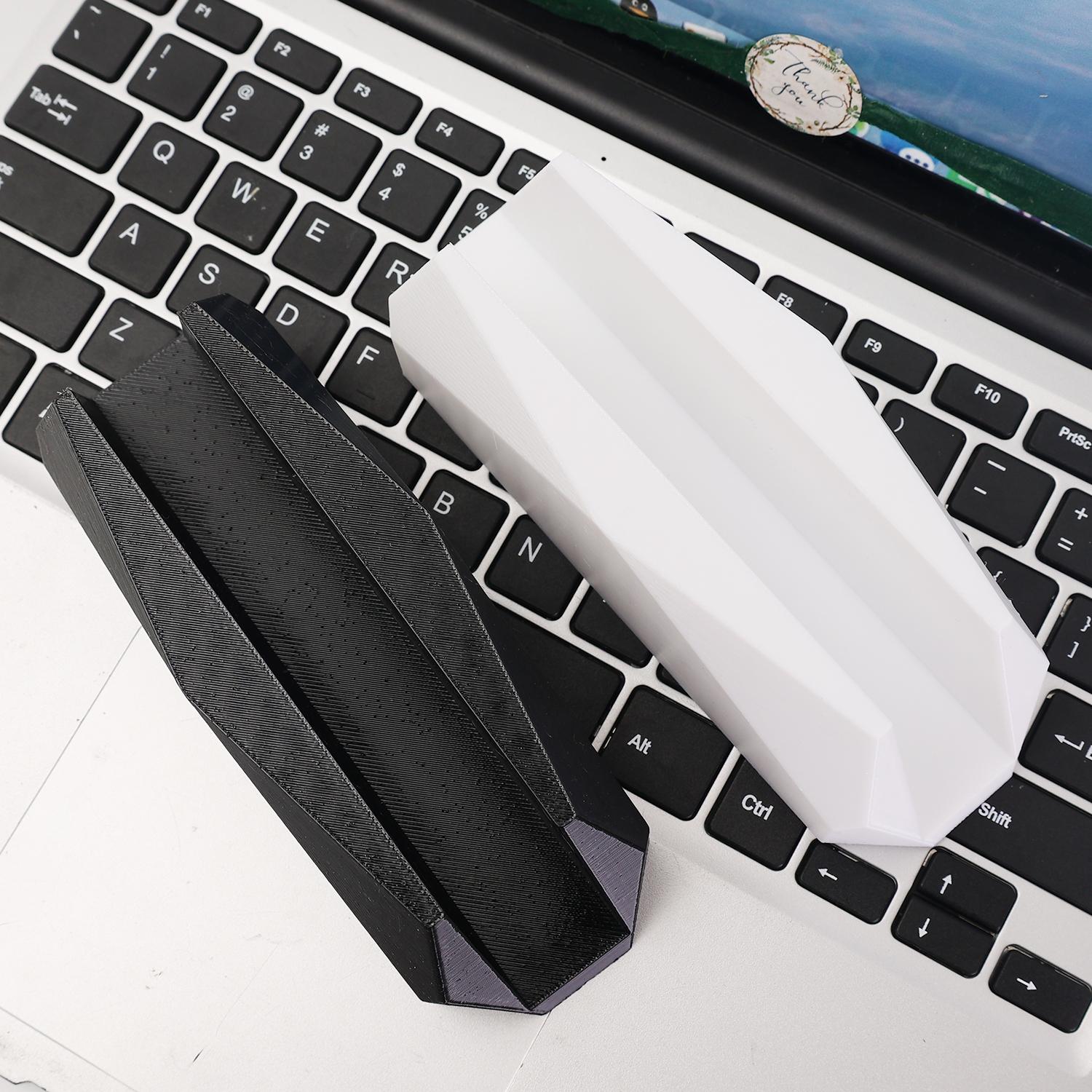 Universal Vertical Laptop Stan - огляд і ціна Dell Tablet Accessories