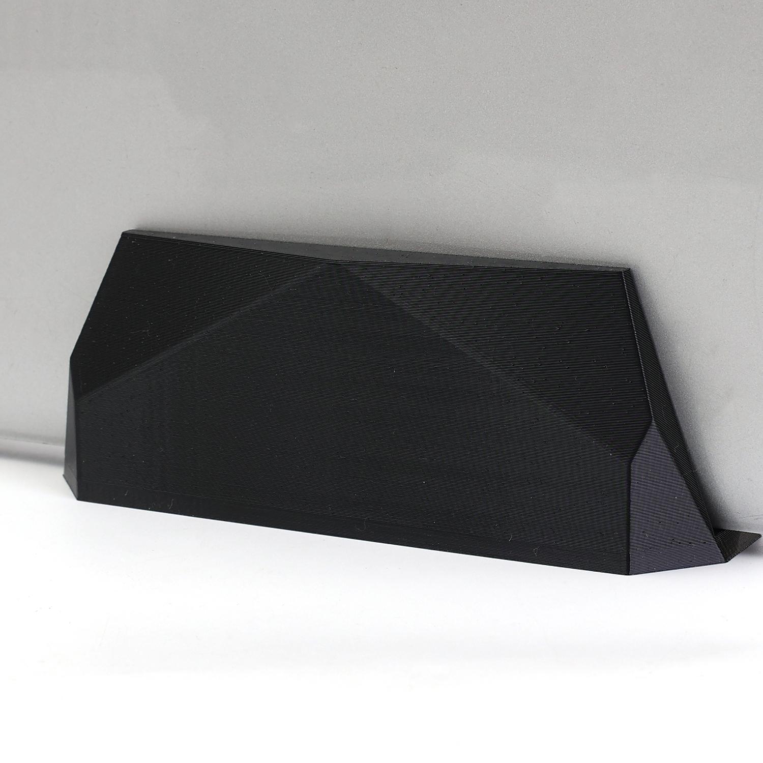 Universal Vertical Laptop Stan - огляд і ціна Dell Tablet Accessories