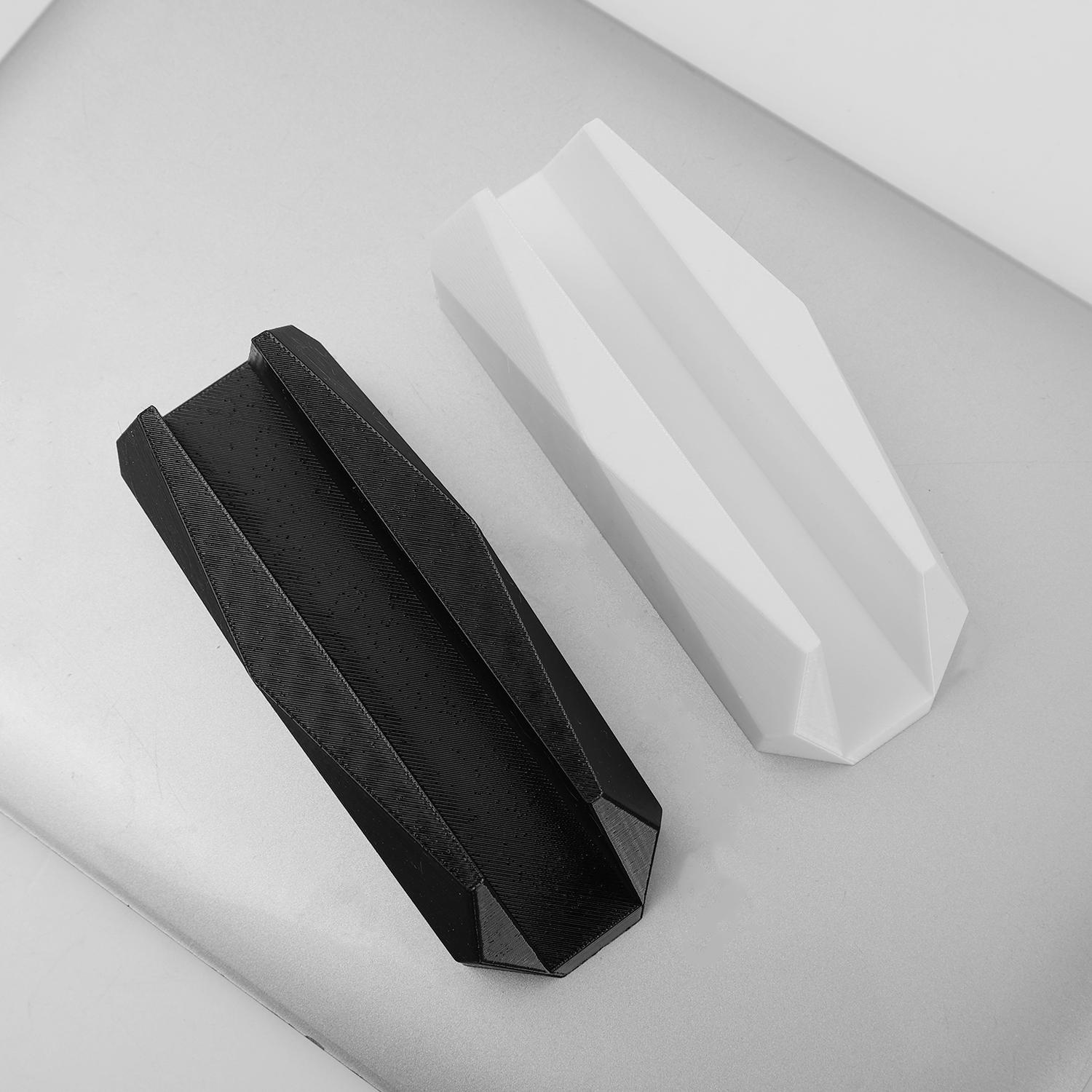 Universal Vertical Laptop Stan - огляд і ціна Dell Tablet Accessories