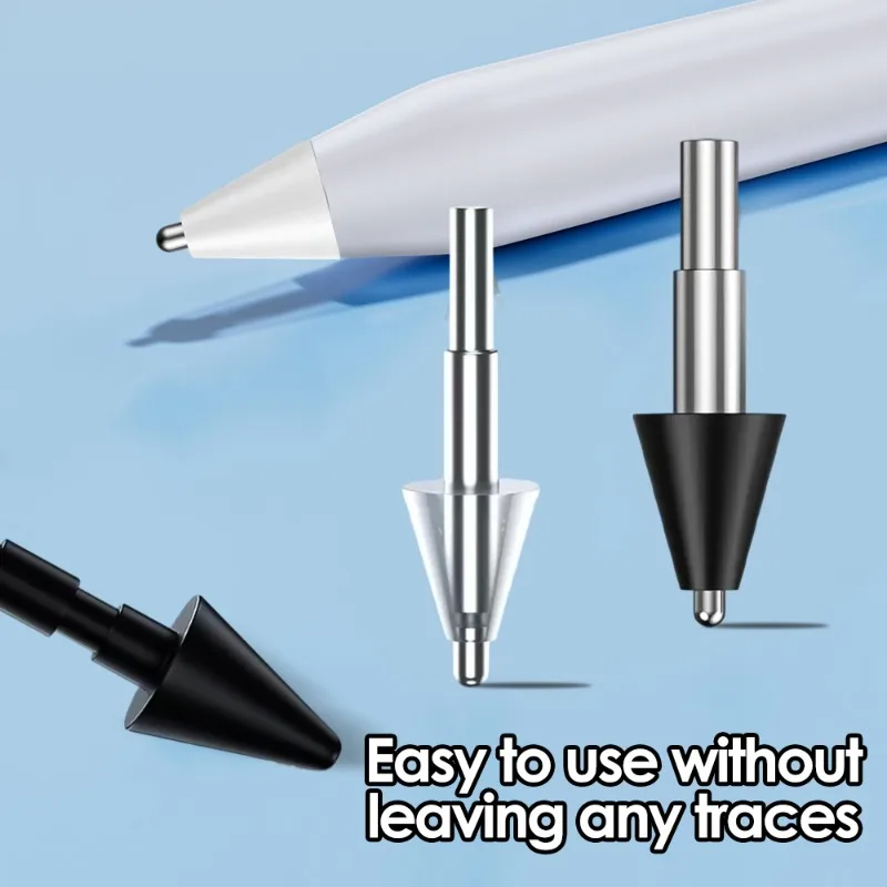 Metal Smart Stylus Pen Replace - огляд і ціна Mi Tablet Accessories