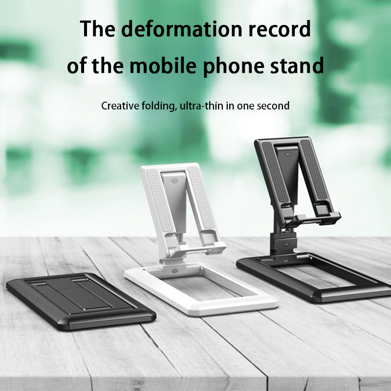 Foldable Tablet Mobile Phone D - огляд і ціна Tablet Ipad Accessories