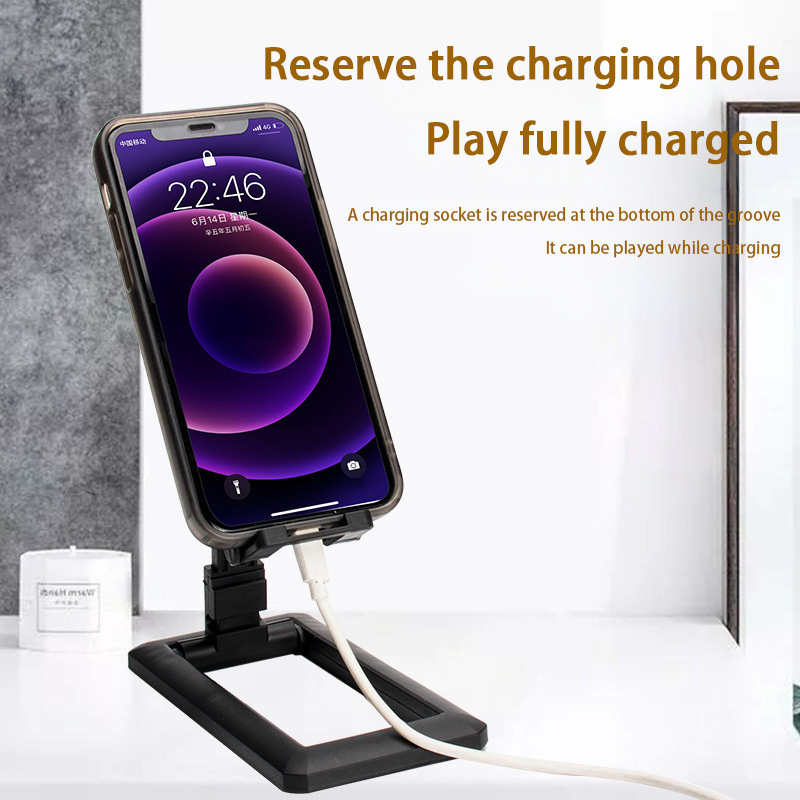 Foldable Tablet Mobile Phone D - огляд і ціна Tablet Ipad Accessories