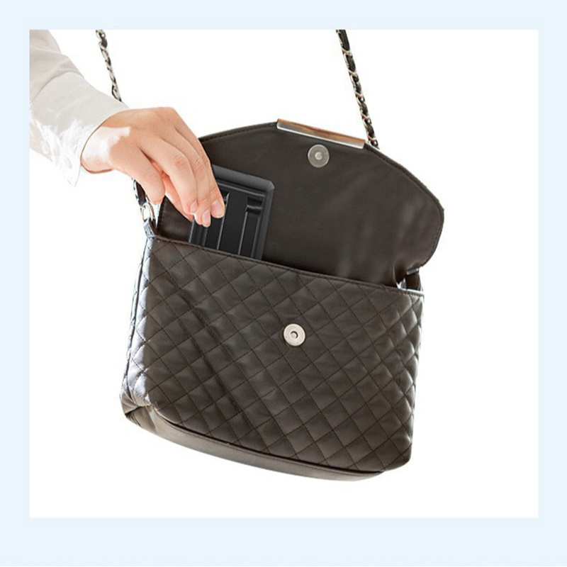 Foldable Tablet Mobile Phone D - огляд і ціна Tablet Ipad Accessories