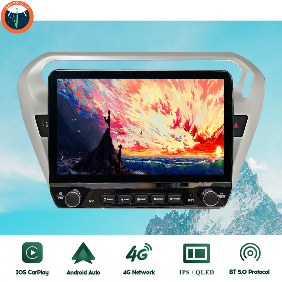 Android 14 Car Multimedia PC T - огляд і ціна Tablet Danish Mobile & Accessories Photos