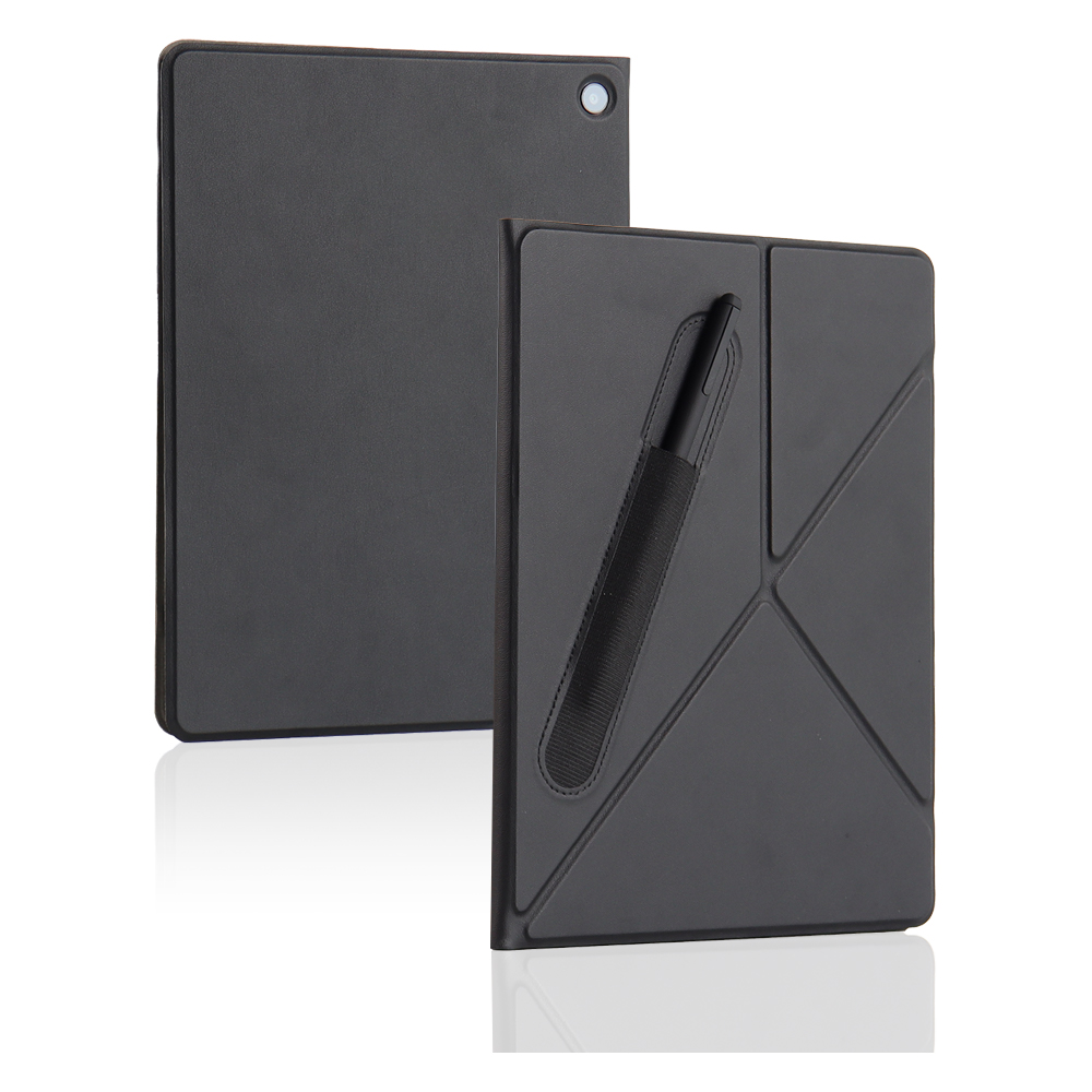 PU Protective Case for TCL Not - огляд і ціна Tcl Tablet Accessories