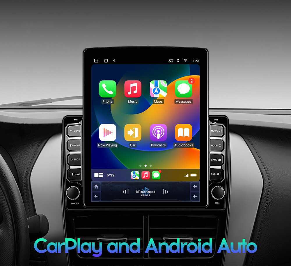 8G+128G Android 14.0 4G Net Ca - огляд і ціна Tablet Danish Mobile & Accessories Photos