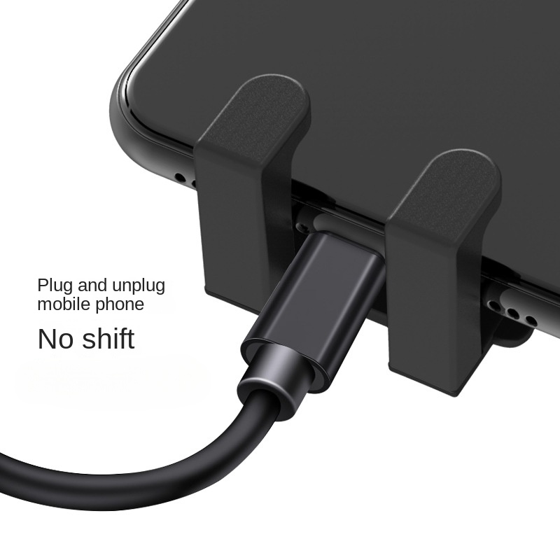 Gravity Car Phone Holder Air V - огляд і ціна Bmw Accessories Tablet Holder