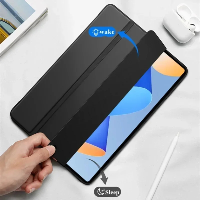 for Xiaomi Redmi Pad Pro 12.1  - огляд і ціна Mi Tablet Accessories