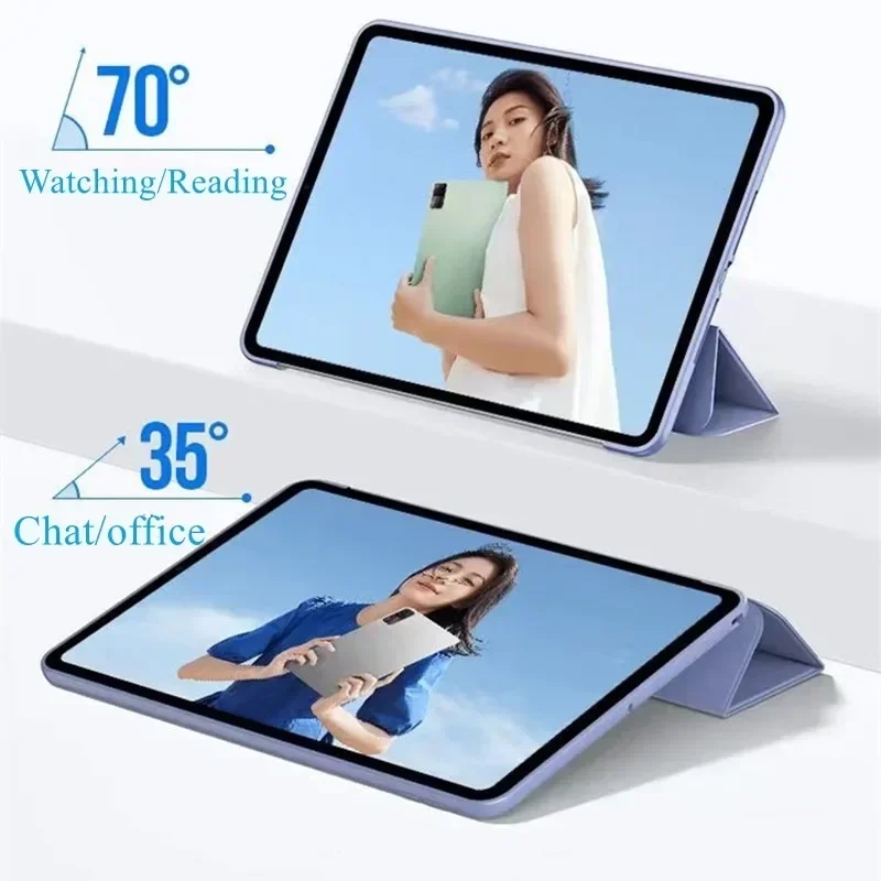 for Xiaomi Redmi Pad Pro 12.1  - огляд і ціна Mi Tablet Accessories