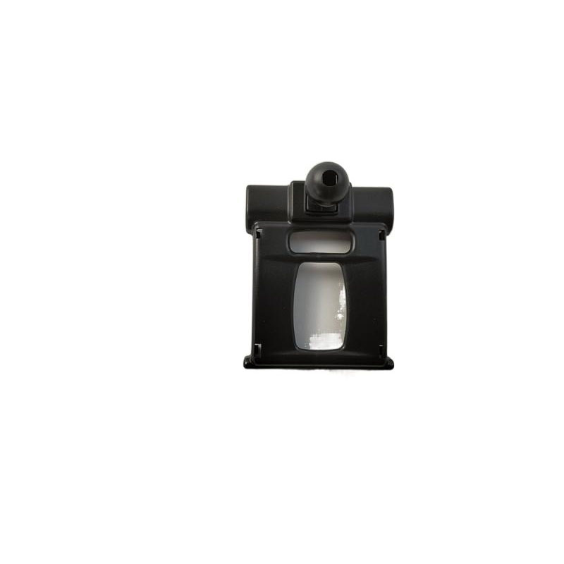 15W Fast Charging Wireless Cha - огляд і ціна Bmw Accessories Tablet Holder