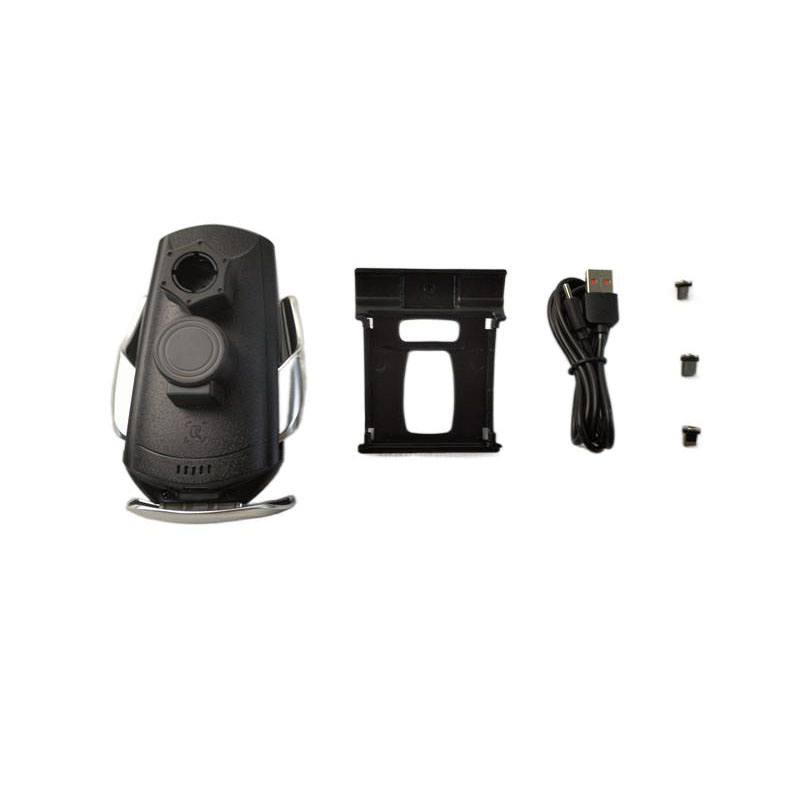 15W Fast Charging Wireless Cha - огляд і ціна Bmw Accessories Tablet Holder