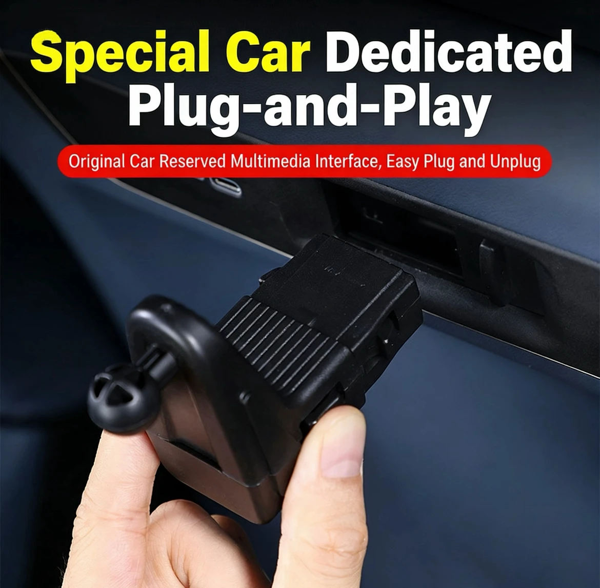 For BMW X3 X5 X6 X7 5 Series 7 - огляд і ціна Bmw Accessories Tablet Holder