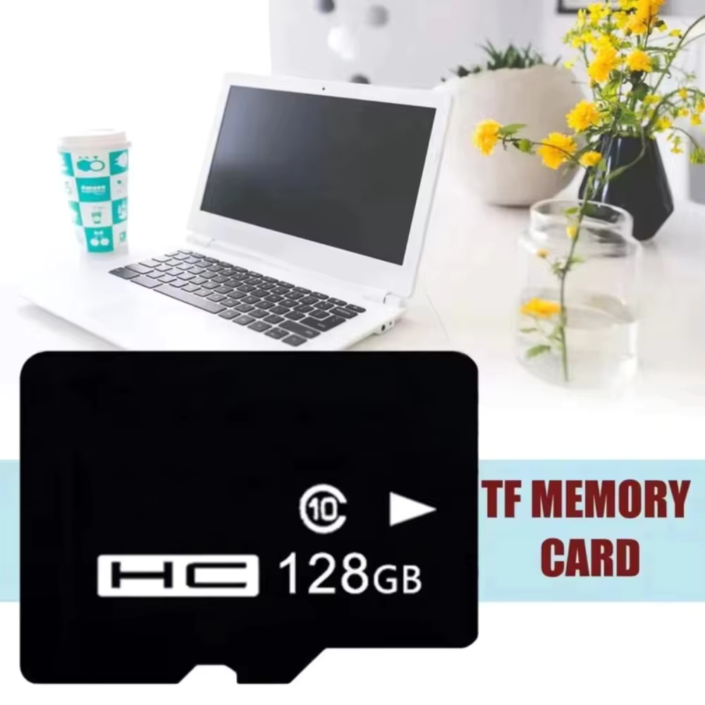 2026 10pcs 8/16/32/64/128GB Fl - огляд і ціна Tablet Accessories For Reading