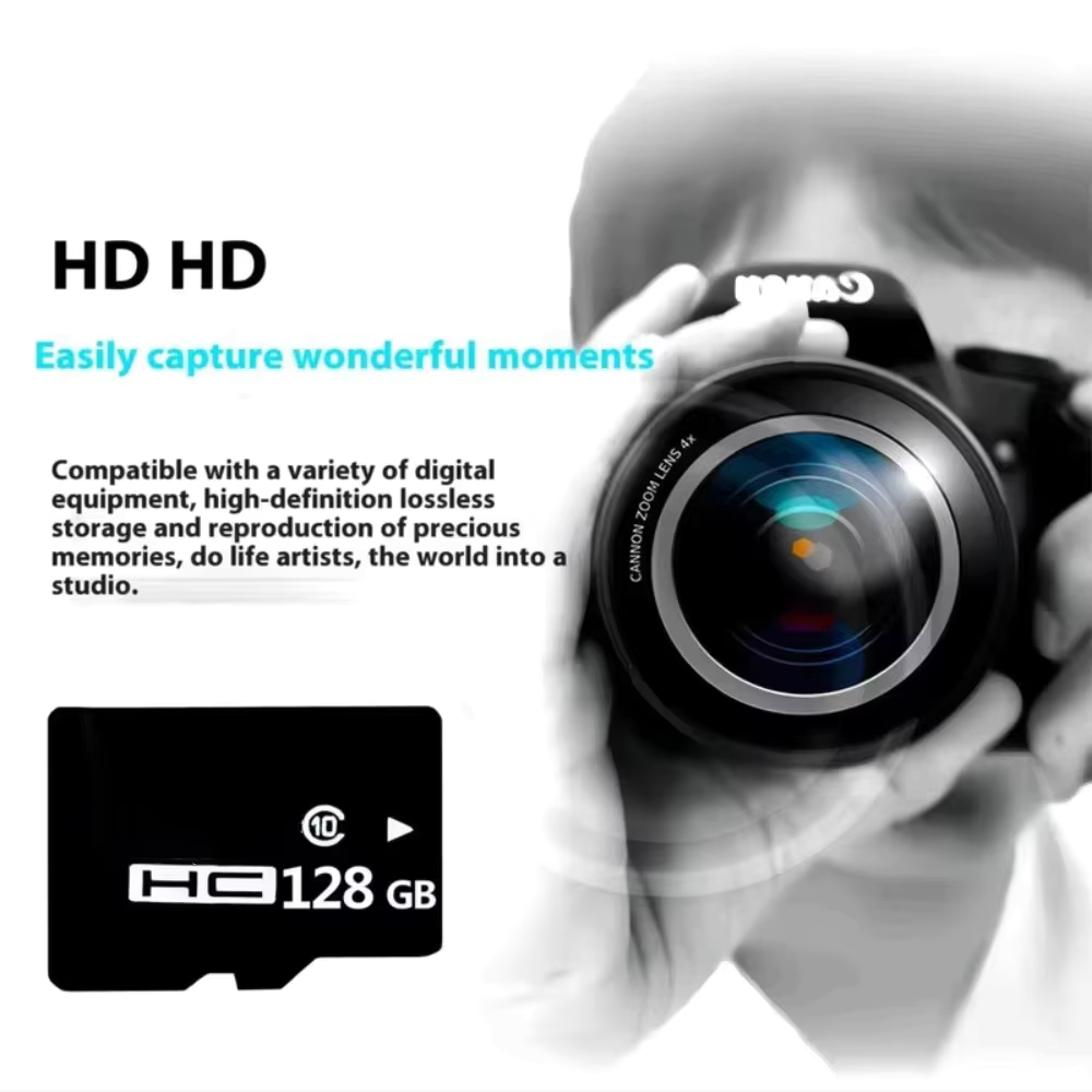 2026 10pcs 8/16/32/64/128GB Fl - огляд і ціна Tablet Accessories For Reading