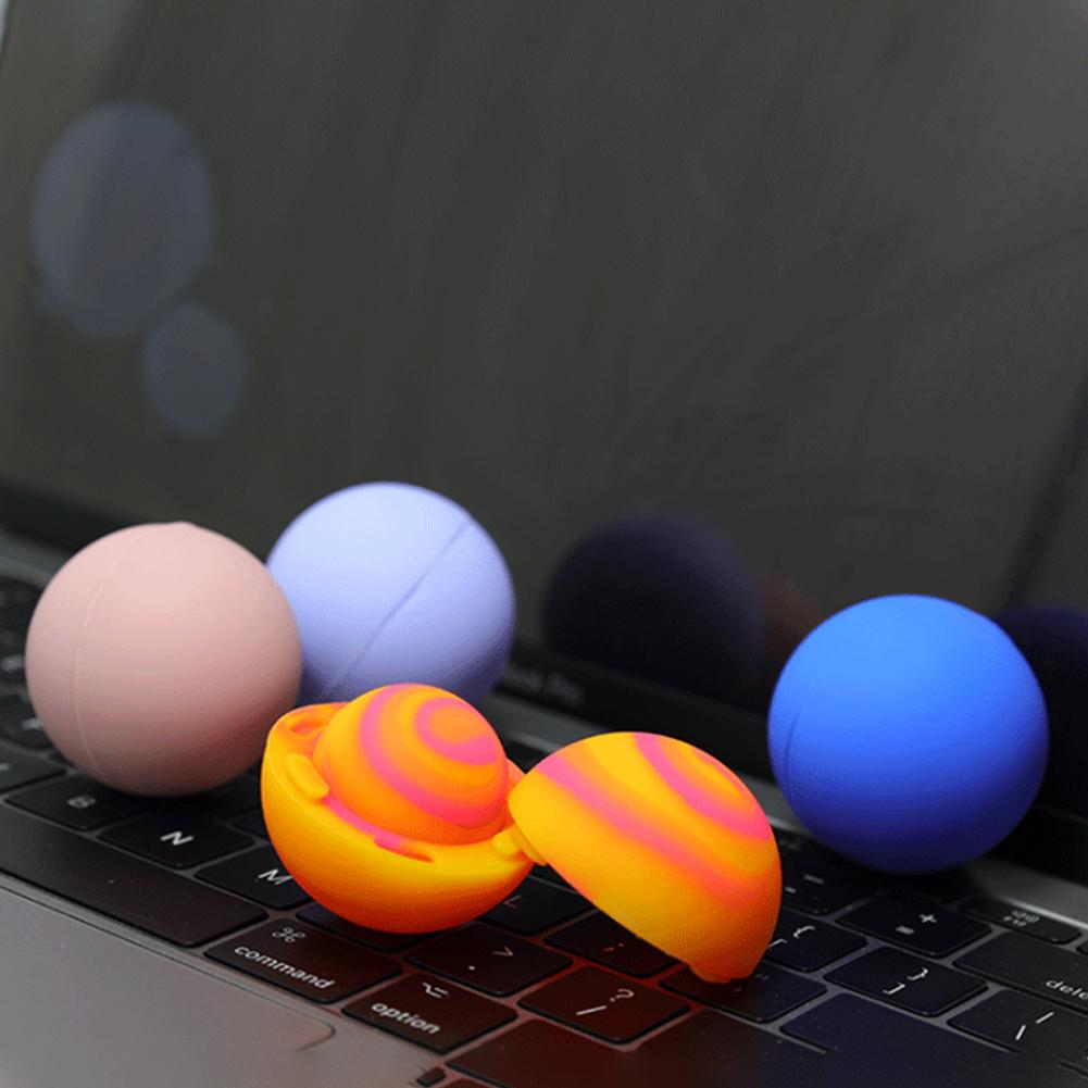 Laptop Stand Portable Cooling  - огляд і ціна Cooling Stand Tablet