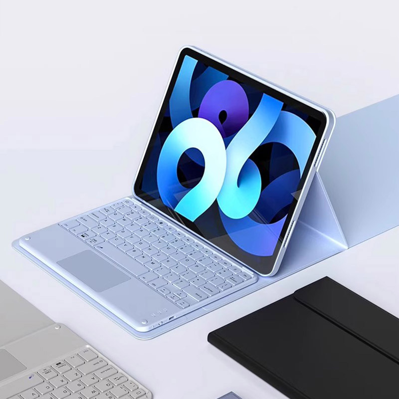 Tablets Keyboard Case for Xiao - огляд і ціна Mi Tablet Accessories