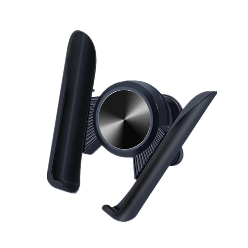 Gravity Car Phone Holder Mobil - огляд і ціна Bmw Accessories Tablet Holder