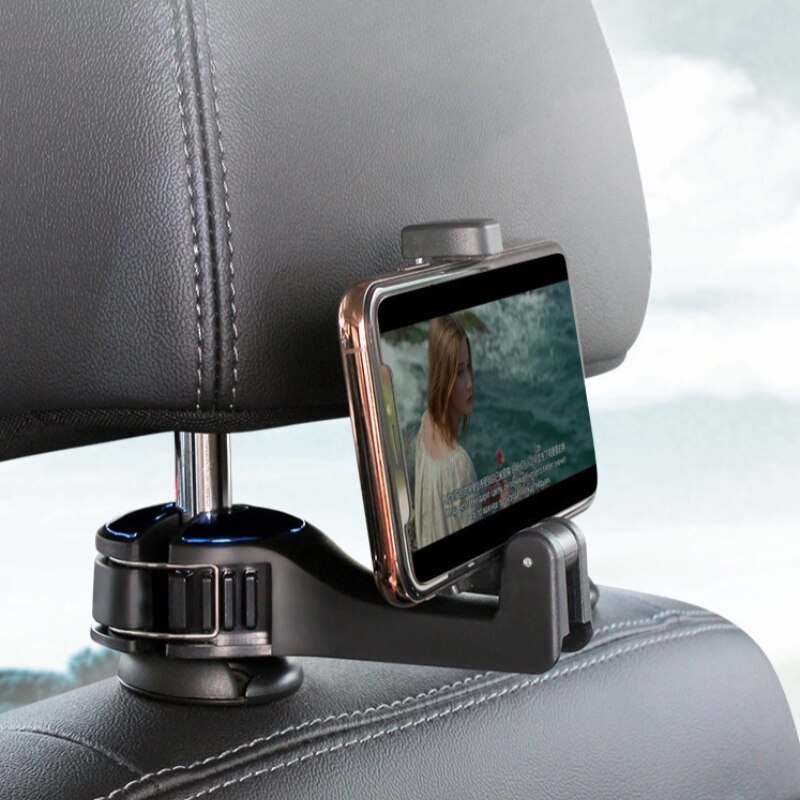Multi-functional 2 In 1 Car Ho - огляд і ціна Bmw Accessories Tablet Holder