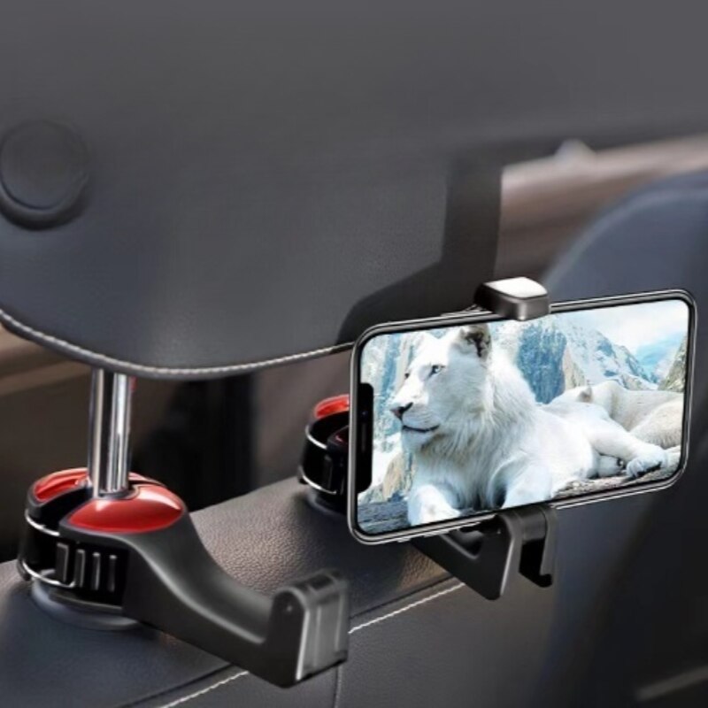 Multi-functional 2 In 1 Car Ho - огляд і ціна Bmw Accessories Tablet Holder