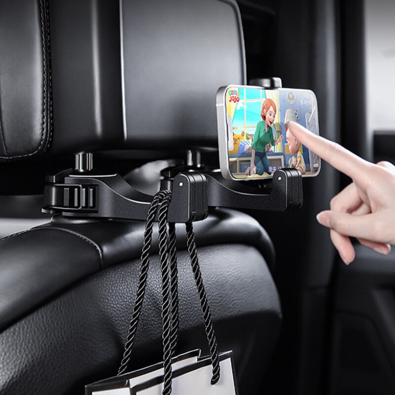 Multi-functional 2 In 1 Car Ho - огляд і ціна Bmw Accessories Tablet Holder