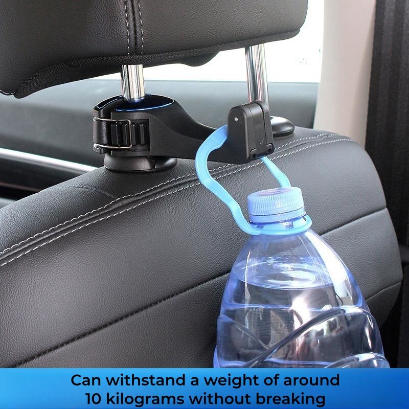 Multi-functional 2 In 1 Car Ho - огляд і ціна Bmw Accessories Tablet Holder