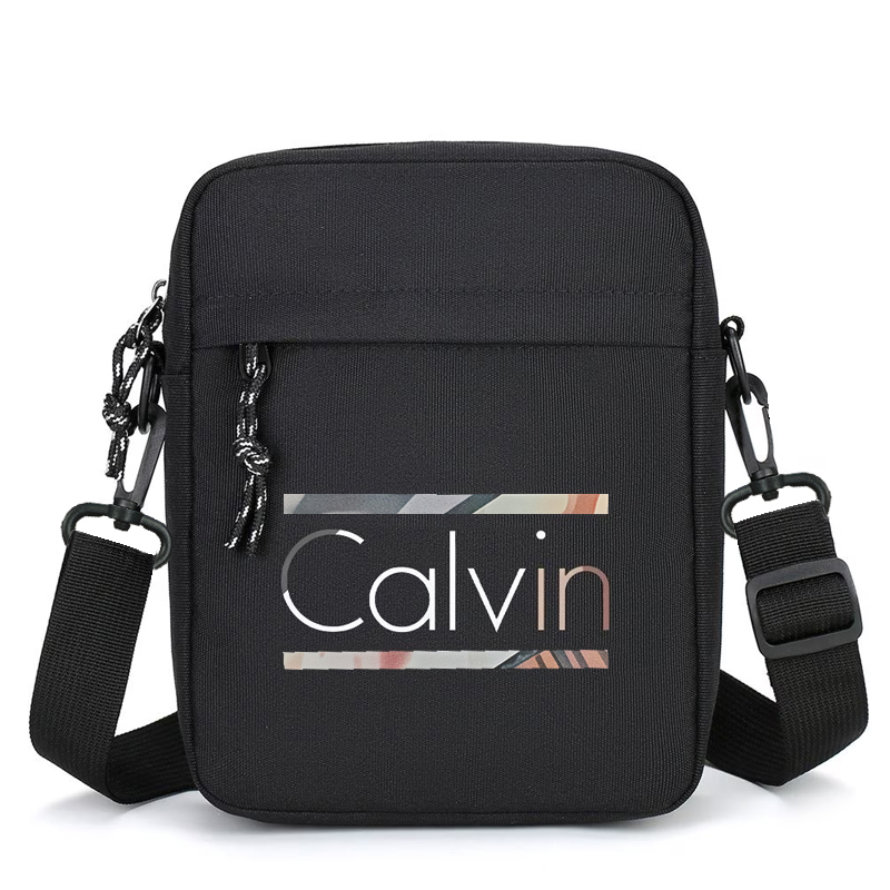 Daily Wear Simple Square Cross - огляд і ціна Tablet Accessories Bag