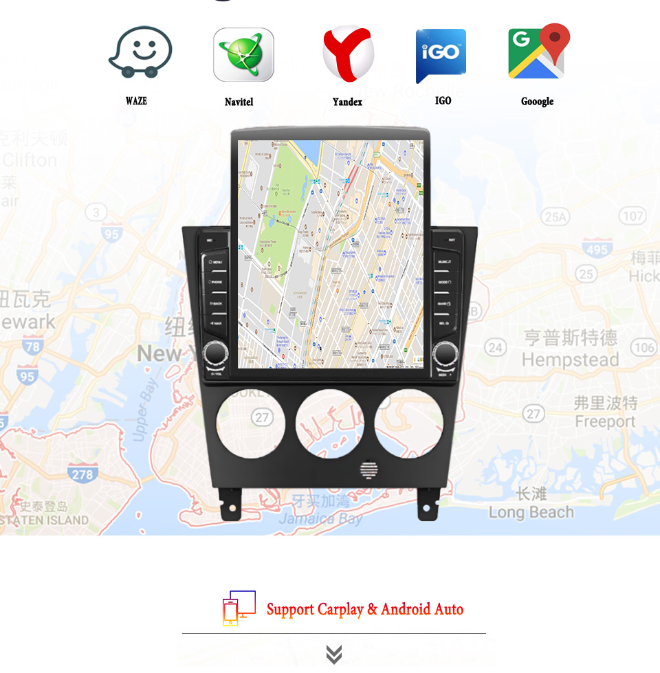8G+128G Android 14 For Subaru  - огляд і ціна Tablet Danish Mobile & Accessories Photos