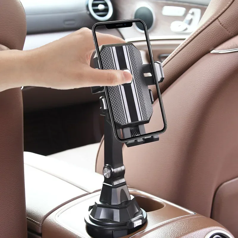 Adjustable Car Cup Holder Cell - огляд і ціна Bmw Accessories Tablet Holder