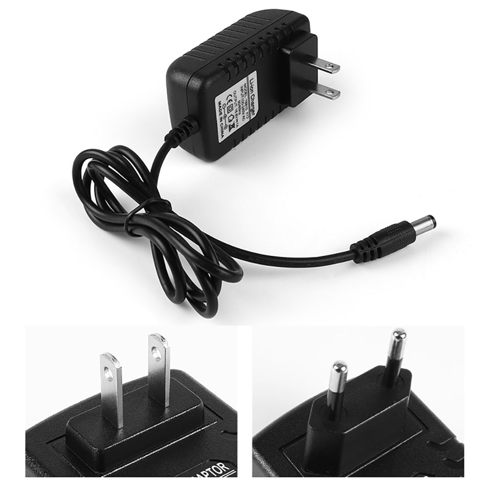 19.5V 1.2A Tablet Charger DC P - огляд і ціна Dell Tablet Accessories