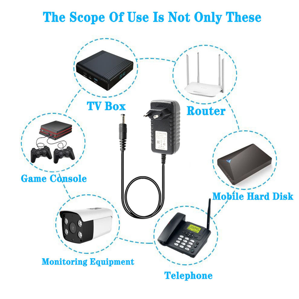 19.5V 1.2A Tablet Charger DC P - огляд і ціна Dell Tablet Accessories
