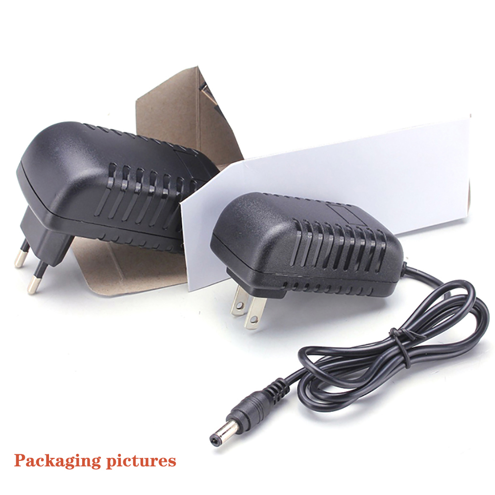 19.5V 1.2A Tablet Charger DC P - огляд і ціна Dell Tablet Accessories