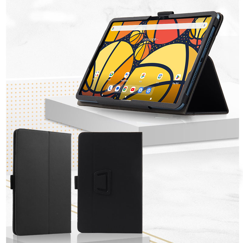 Business Leather Case For Tecl - огляд і ціна Teclast Tablet Accessories