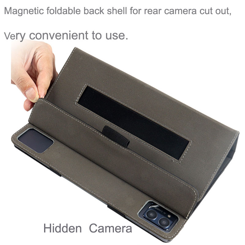 Business Leather Case For Tecl - огляд і ціна Teclast Tablet Accessories