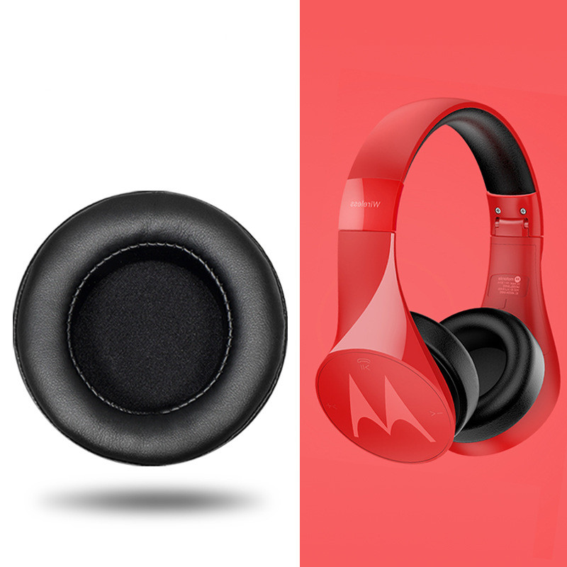 Suitable for Motorola Headphon - огляд і ціна Motorola Tablet Accessories