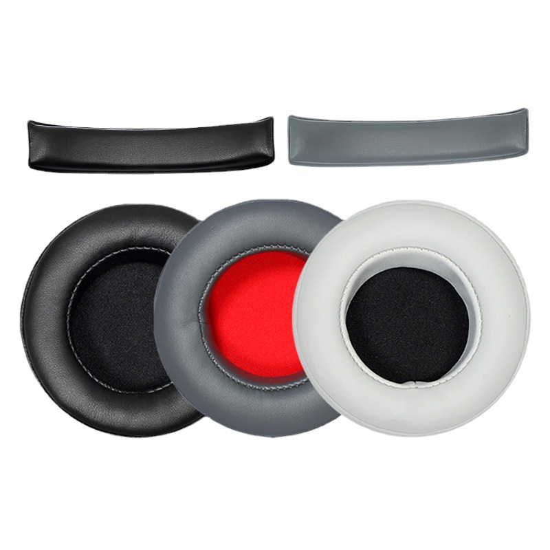 Suitable for Motorola Headphon - огляд і ціна Motorola Tablet Accessories