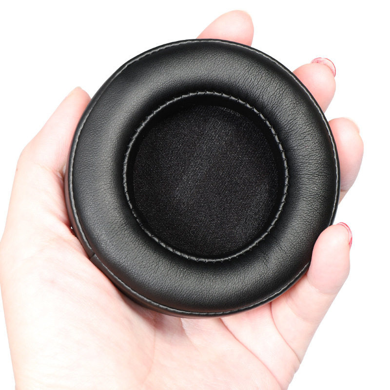 Suitable for Motorola Headphon - огляд і ціна Motorola Tablet Accessories