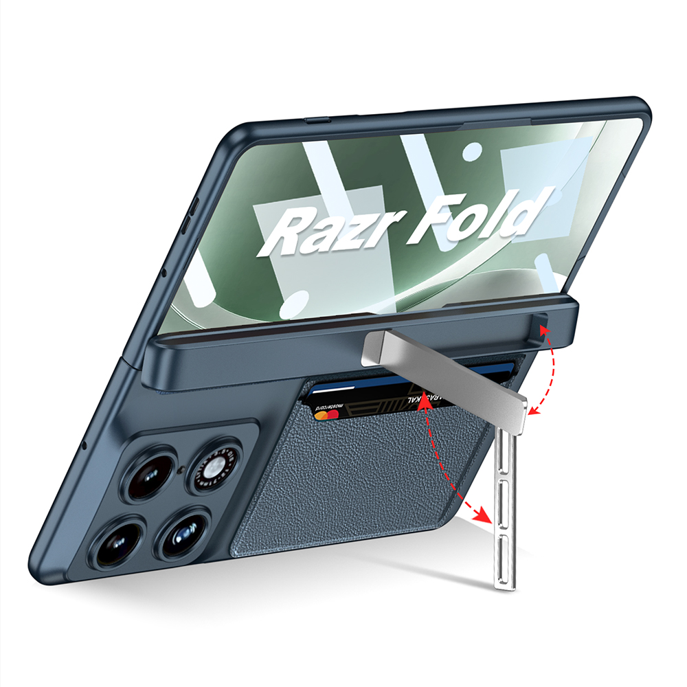Metal Strap Holder For Motorol - огляд і ціна Motorola Tablet Accessories