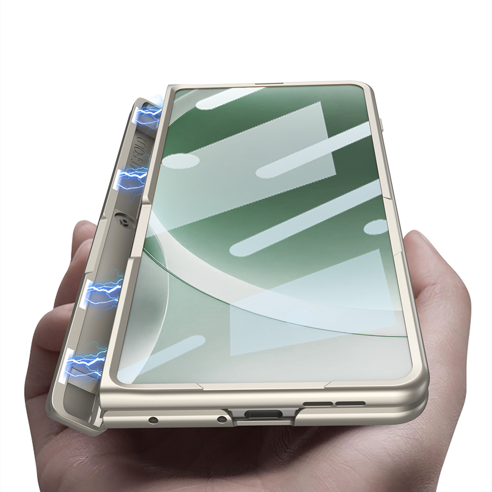 Metal Strap Holder For Motorol - огляд і ціна Motorola Tablet Accessories