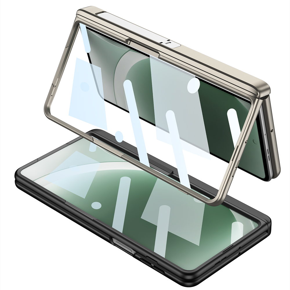 Metal Strap Holder For Motorol - огляд і ціна Motorola Tablet Accessories