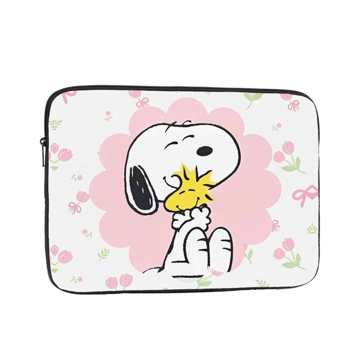 Laptop Liner Sleeve 12 13 15 1 - огляд і ціна Tablet Sleeves & Cases Ipad Accessories